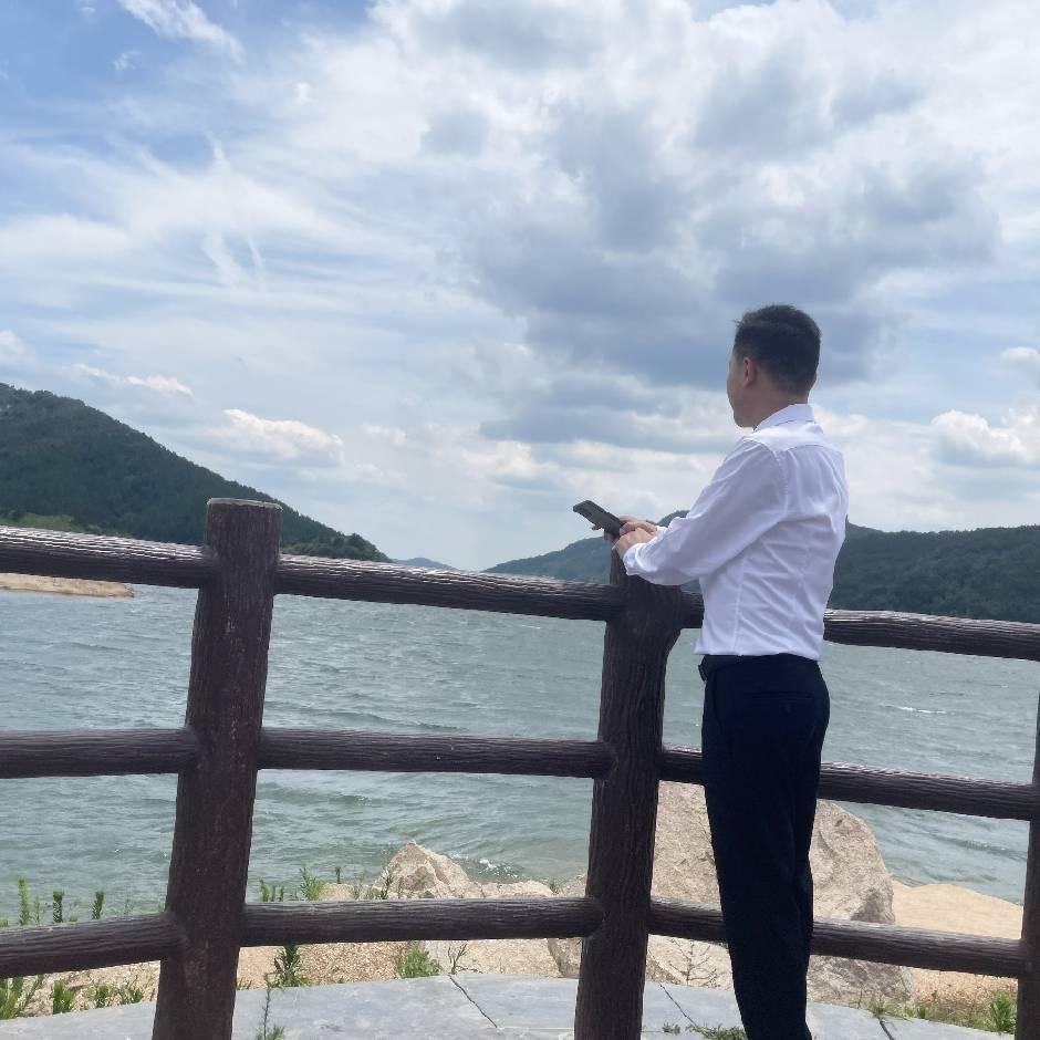 清秋🍃