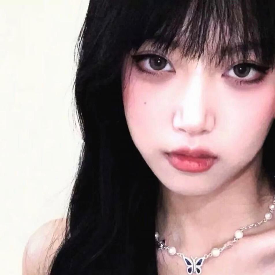 阿姐姐