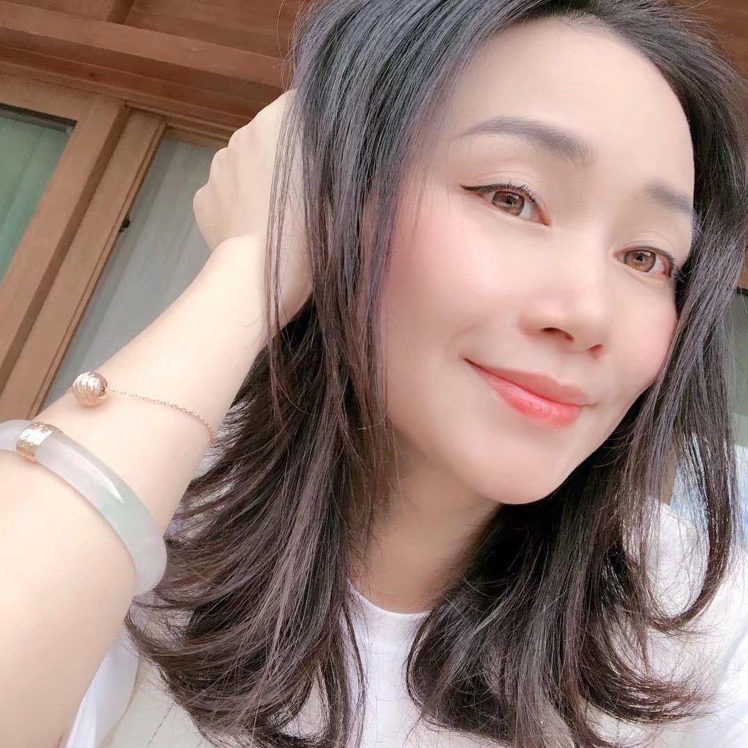 C饱饱爱吃喝✨ ⁴¹³