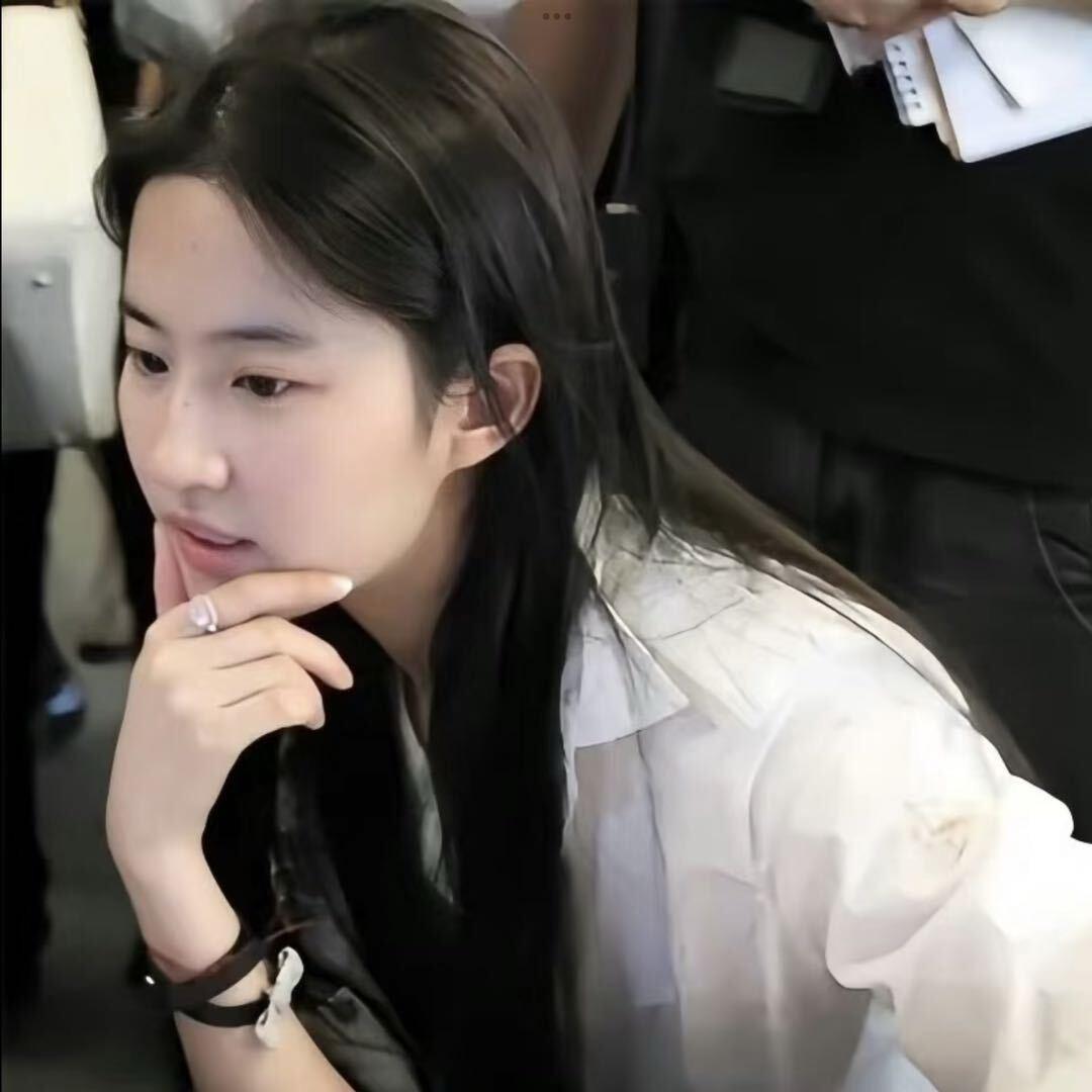 早睡觉💤🧇🥯