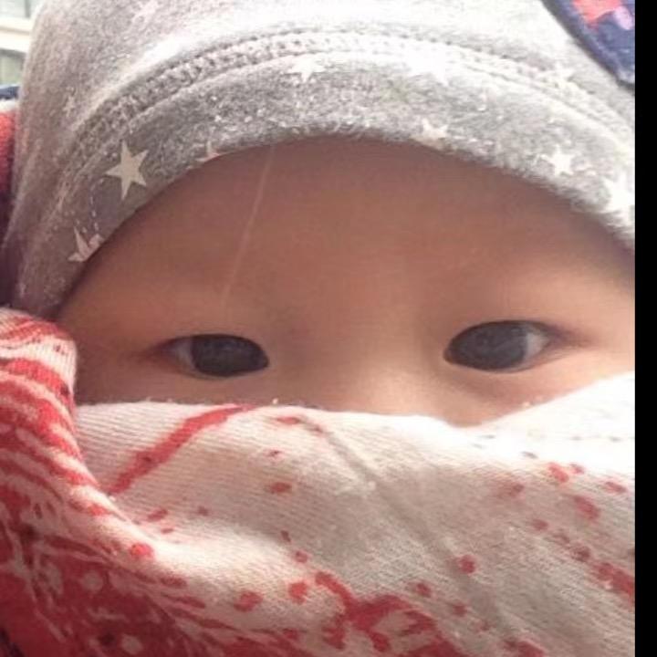 格局