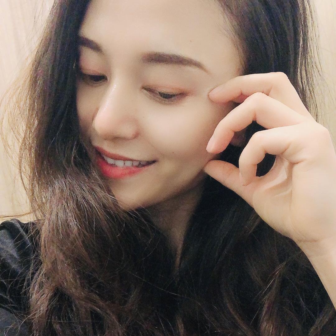 ～默紫～
