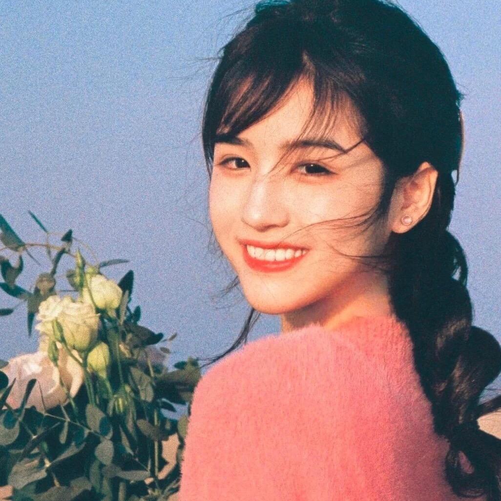 慕汐希呀