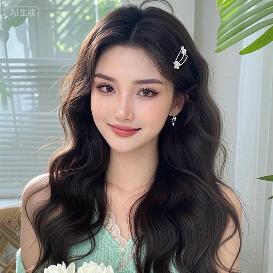 蜜热_