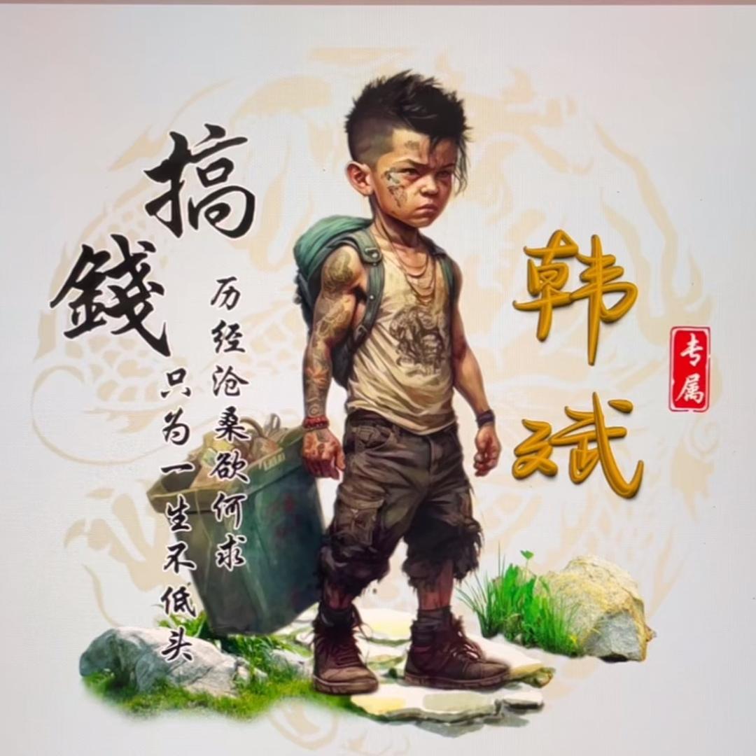 💋᭄错把რᩚ敷衍当꯭深情ꦿ࿐