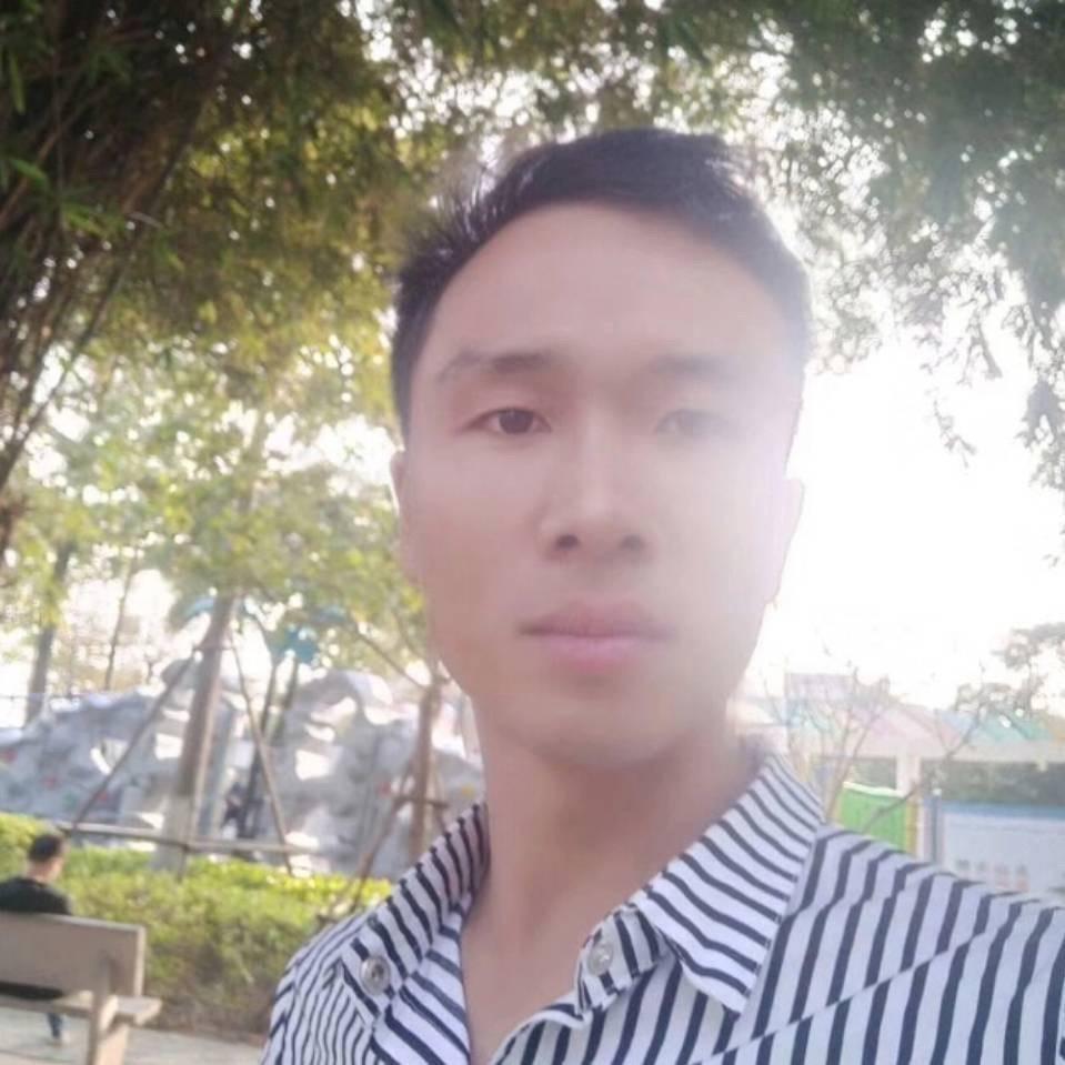 能遇见就是缘份