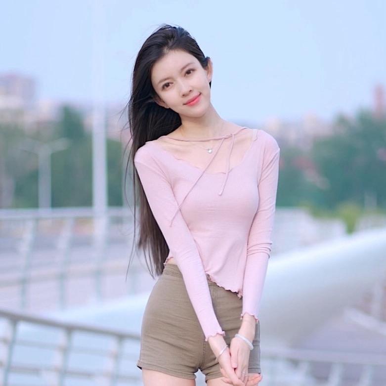 御西西