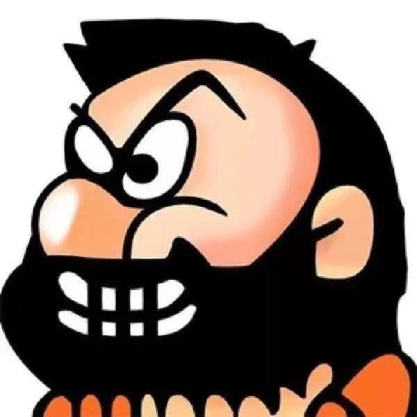 第八阿哥