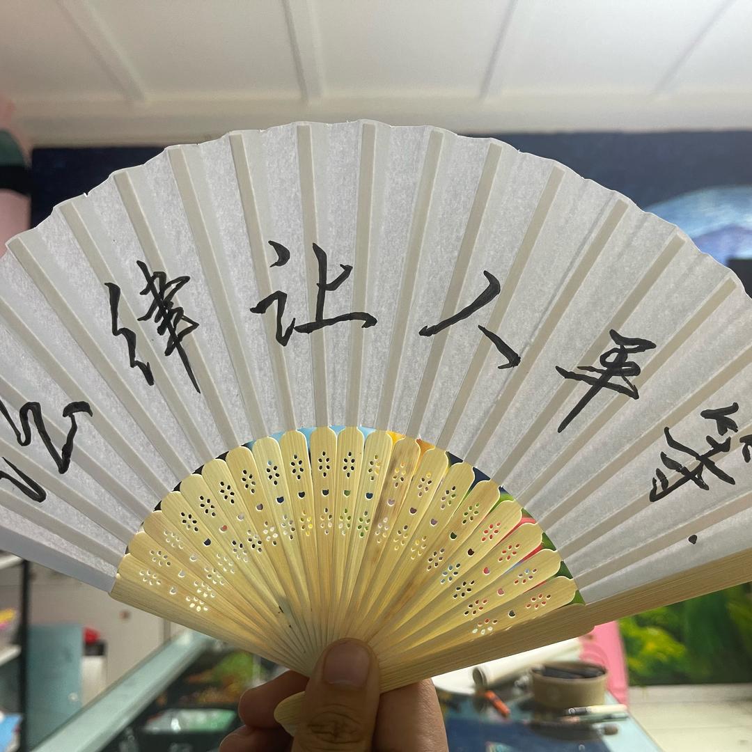 张臻律师｜新疆恒生律师事务所