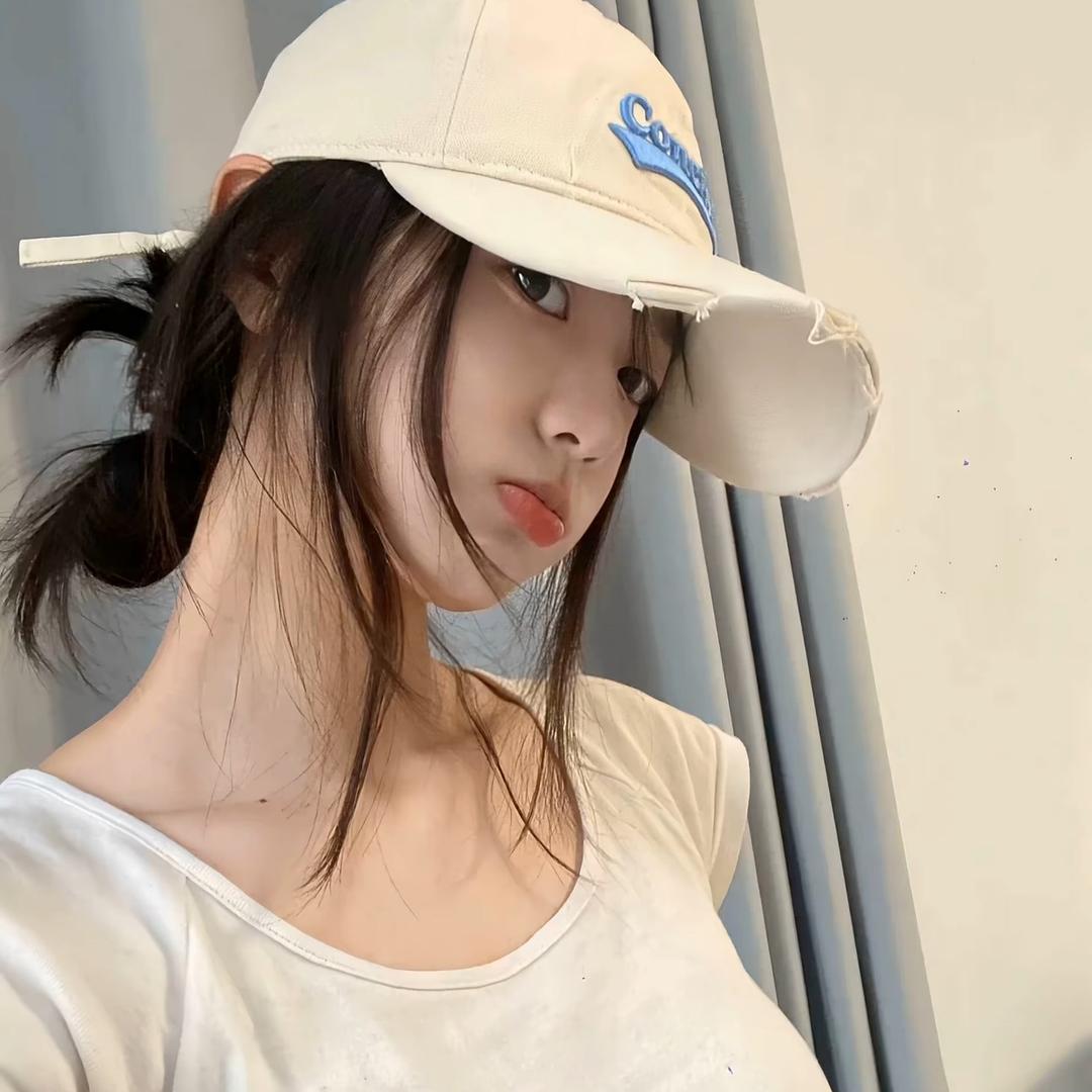 点点.