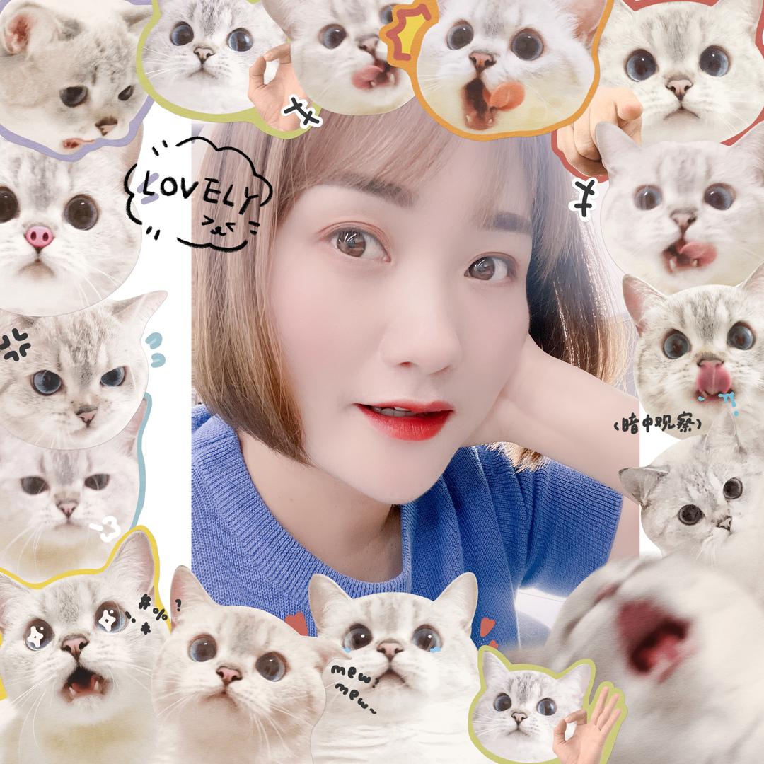 清新猕果小铺