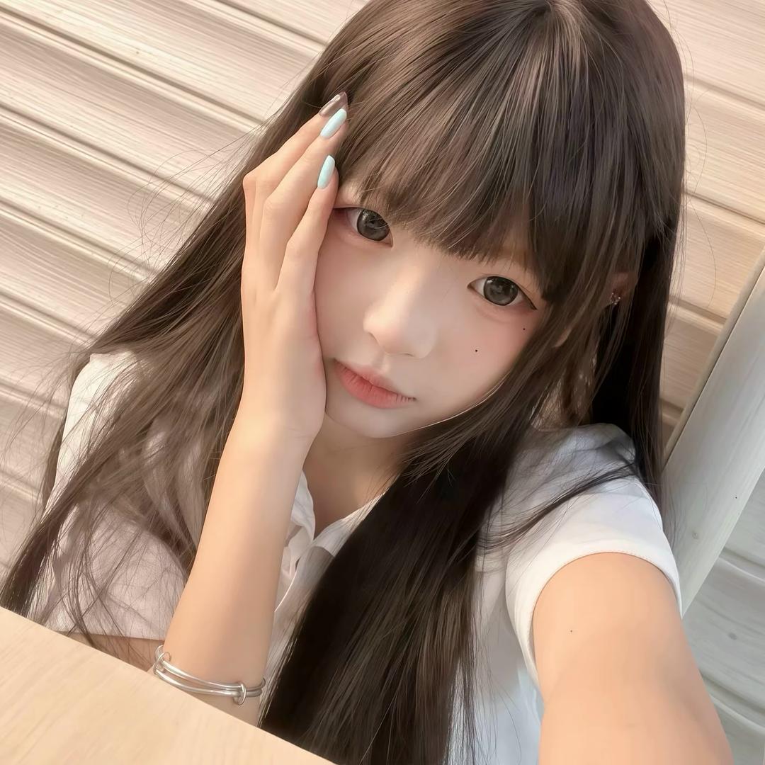 🐱