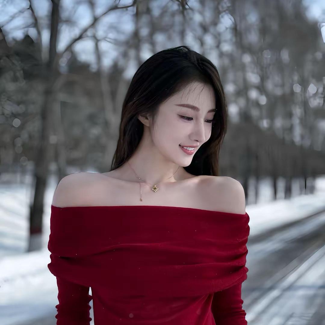 Emma❄️