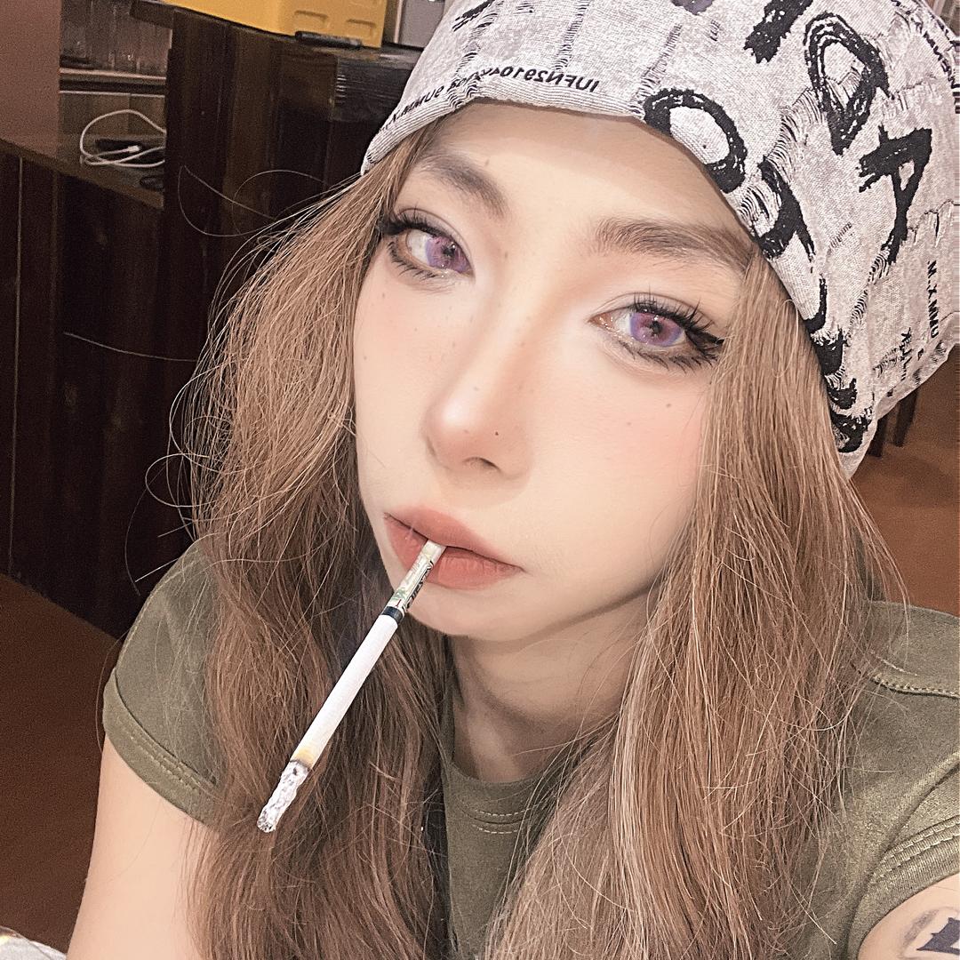 张老板很戏精