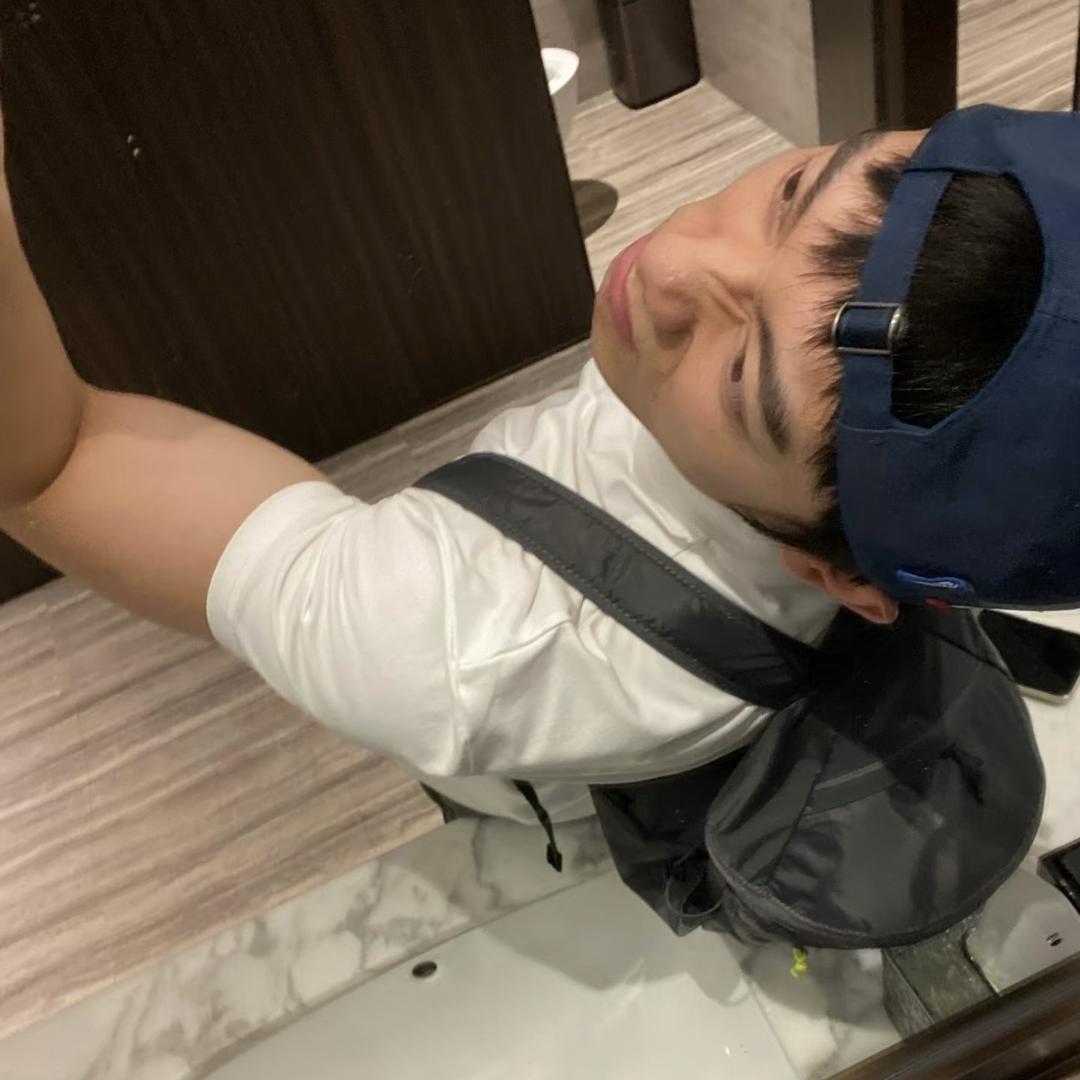 颜正义