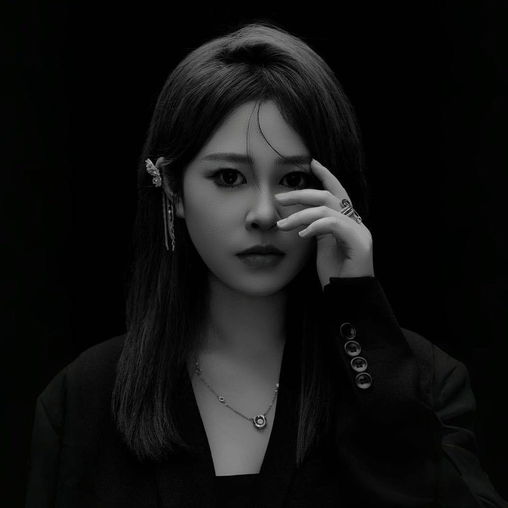 我的公主婚纱会馆