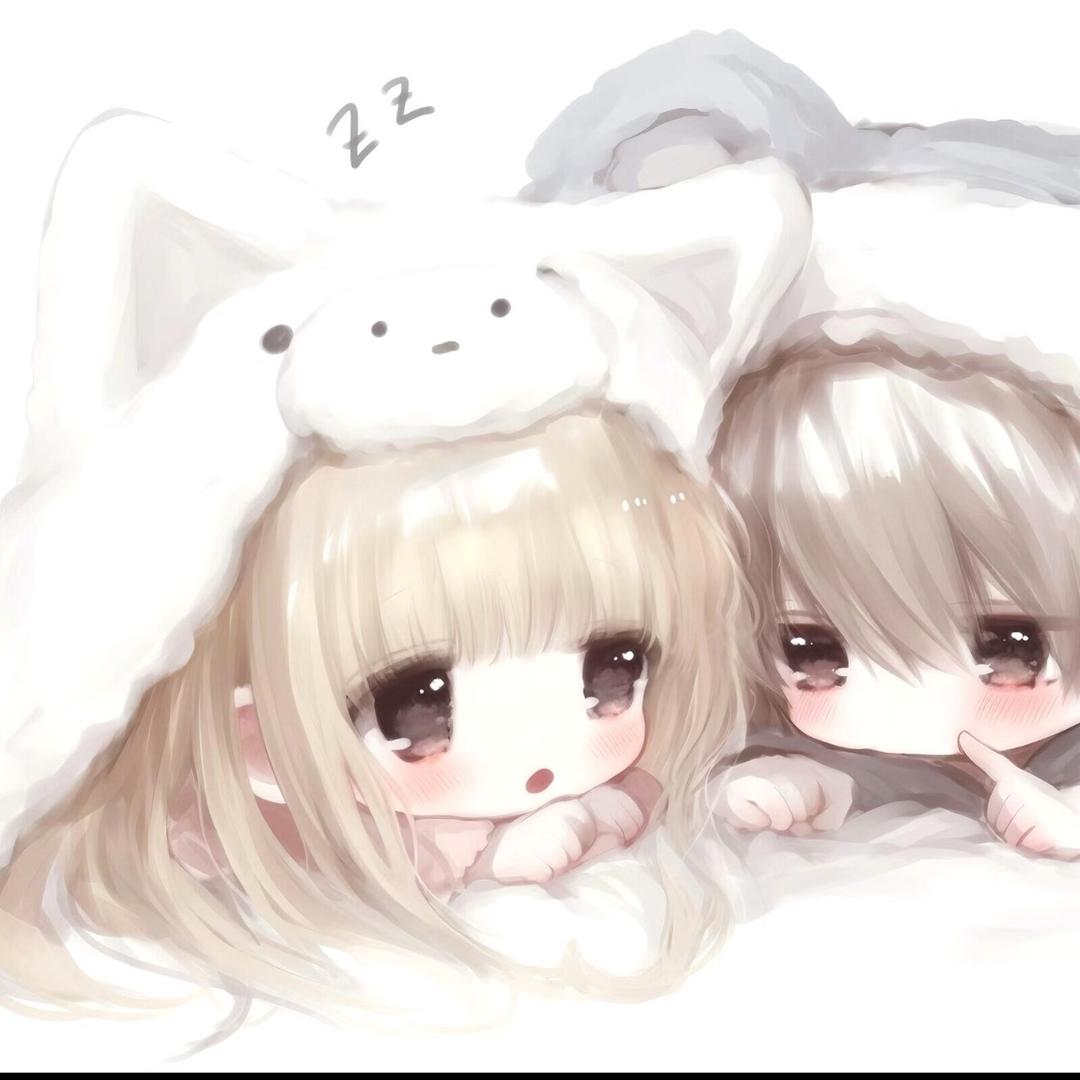 怎么又犯困啦🤦‍♀️🤷‍♀️