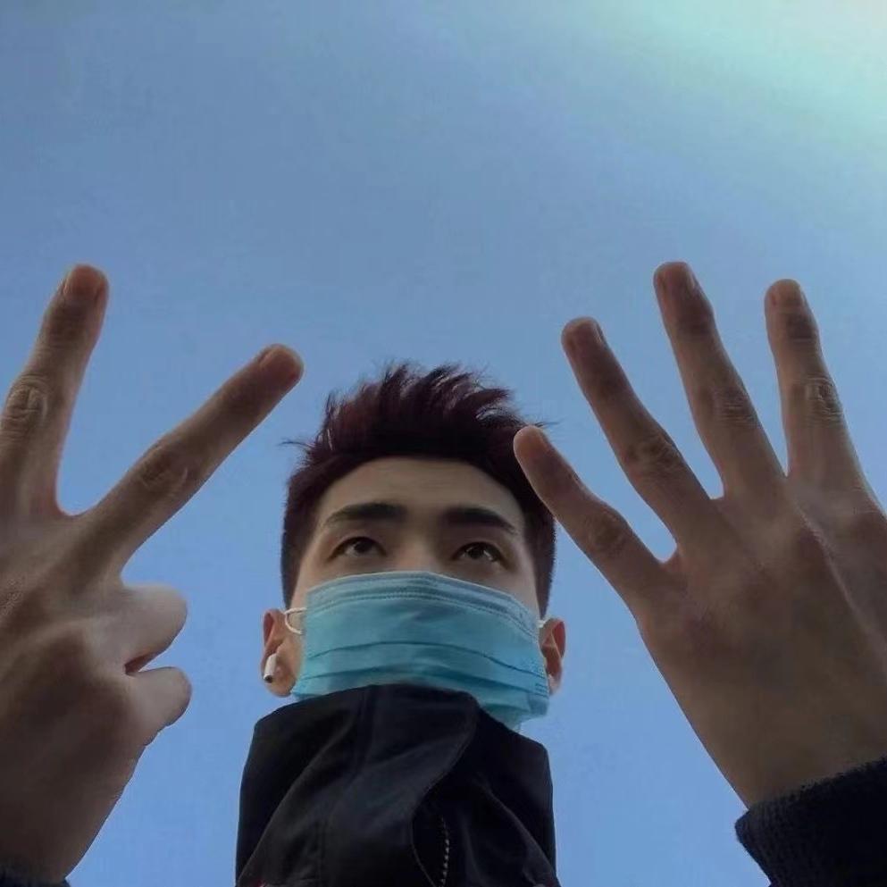 K。