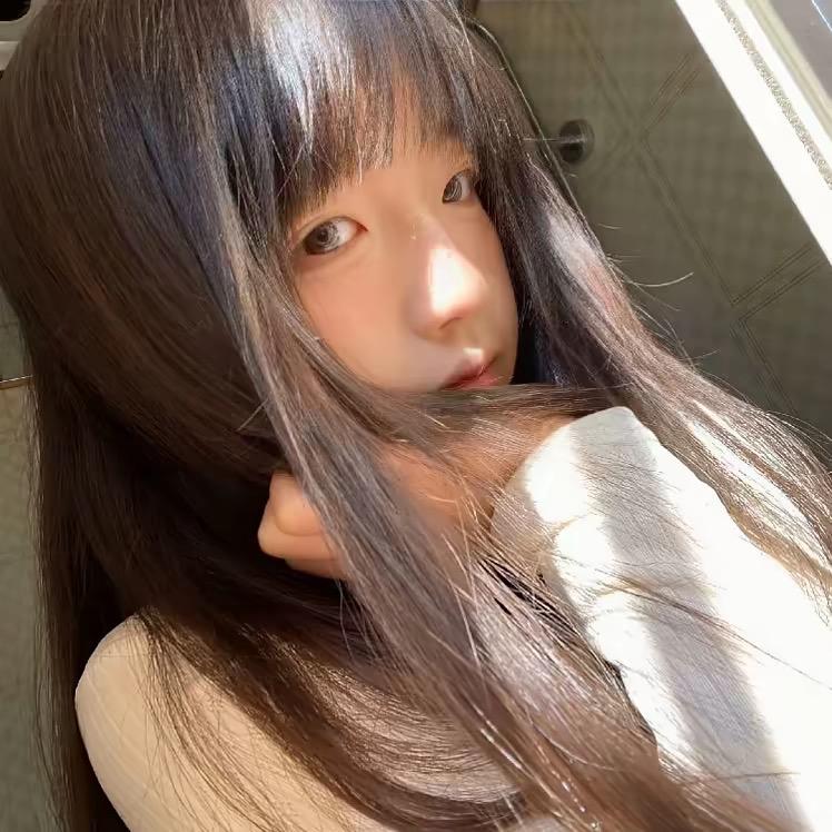 星期八爱我.