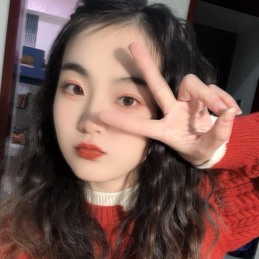 丹丹不摆烂🏠