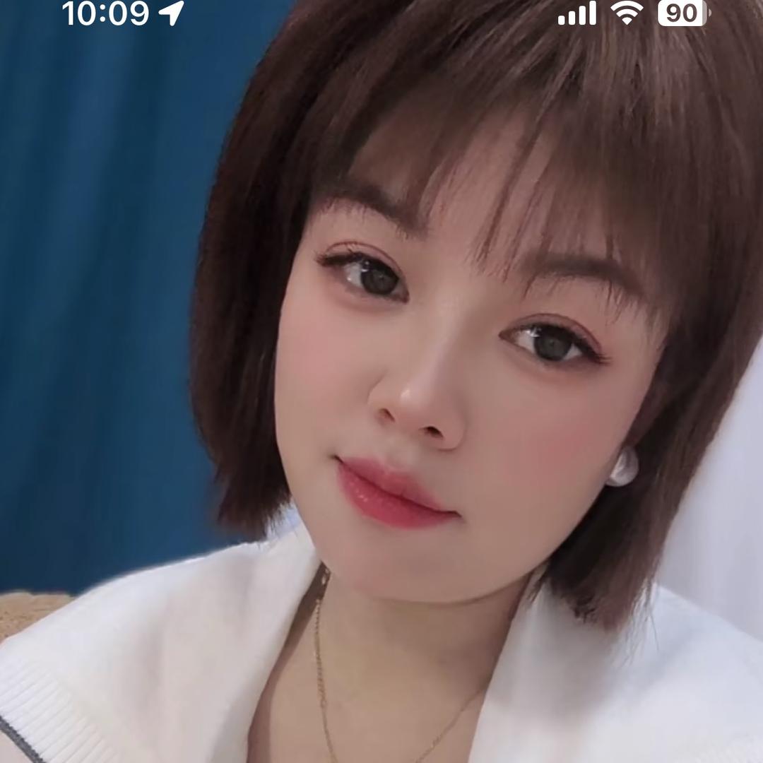 赛赛💕💕