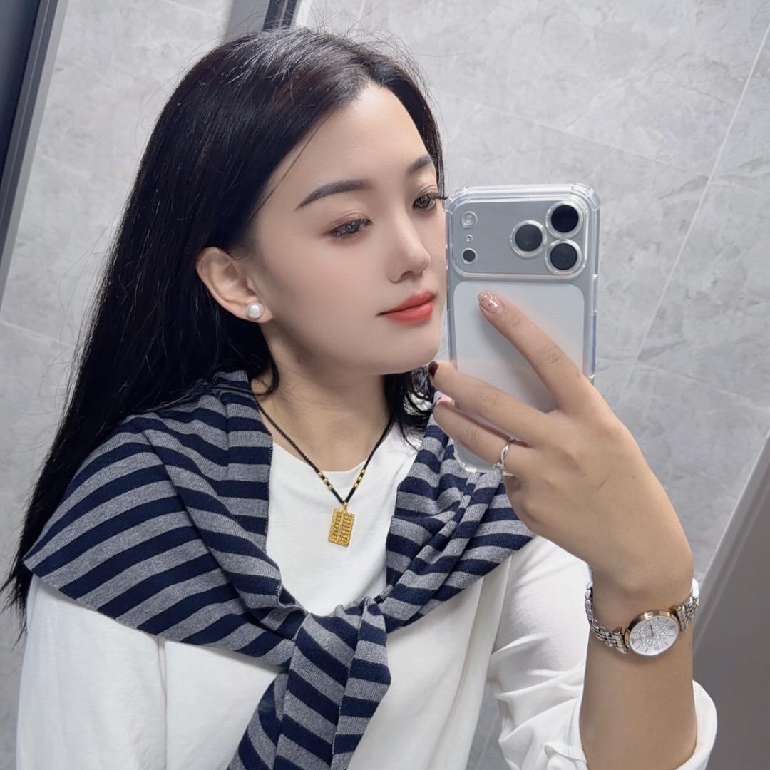 🌙 睡不醒