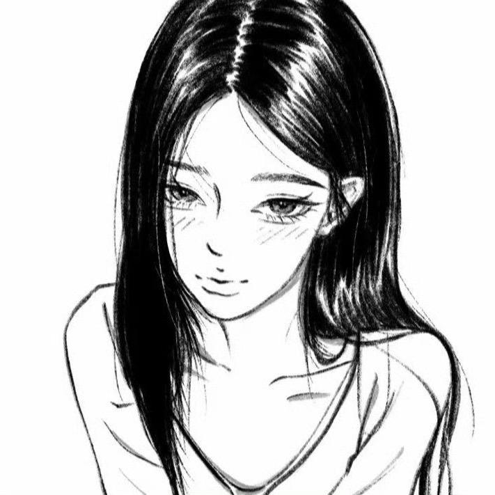 甜宝.