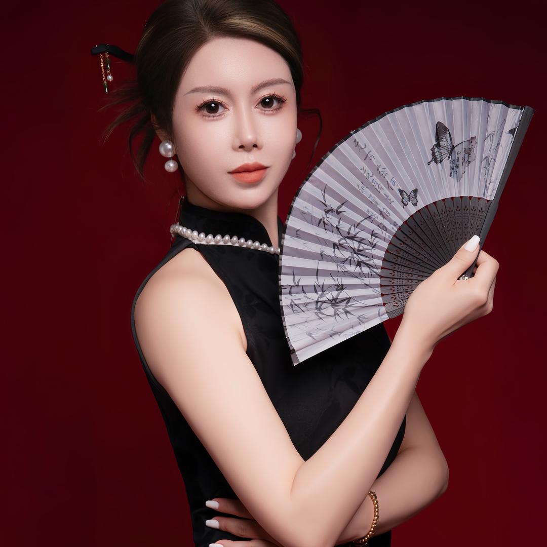 赤峰中泥坊拾光明珠店