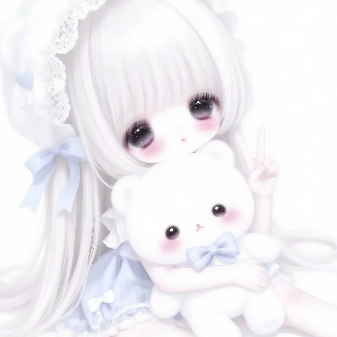 ᰔᩚ粉朵⌯>ᴗ<⌯ಣ