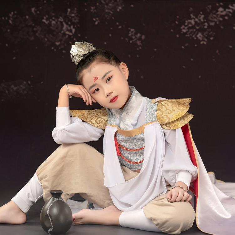 小两口土豆粉