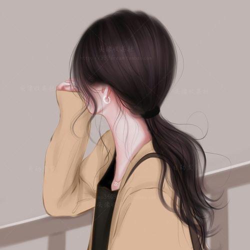 白月月