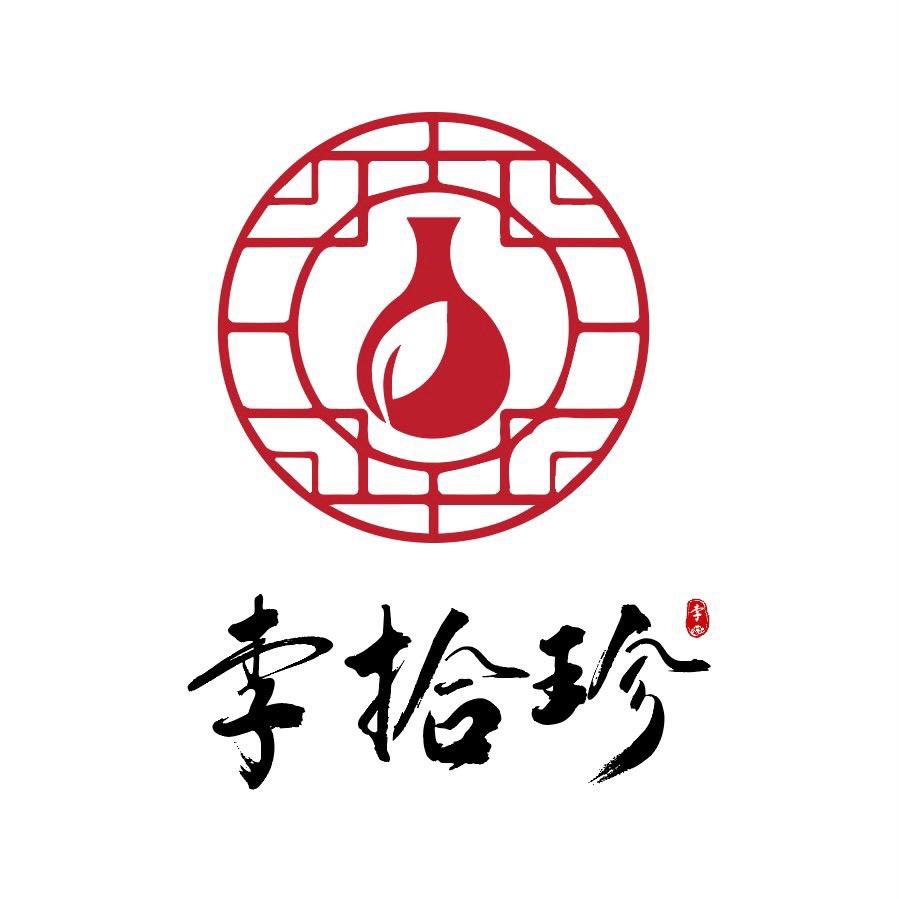 李拾珍收藏