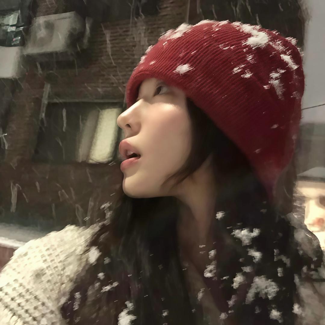 𝒻𝓁ℴ𝓇𝒶