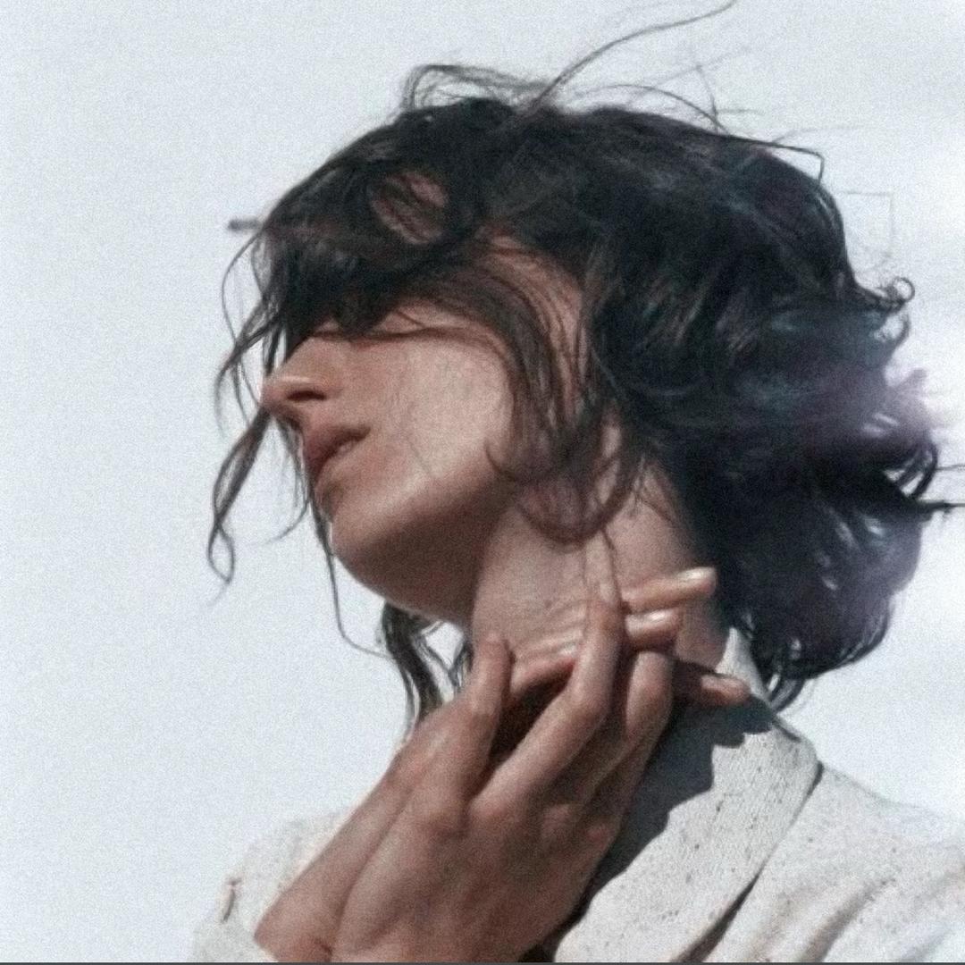 怕说（暗区突围pc）