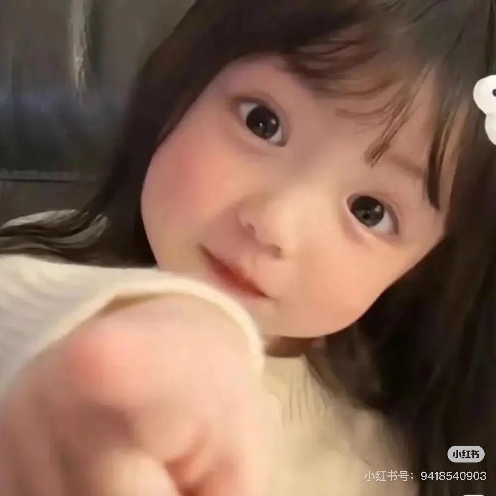 •淇妙🍬