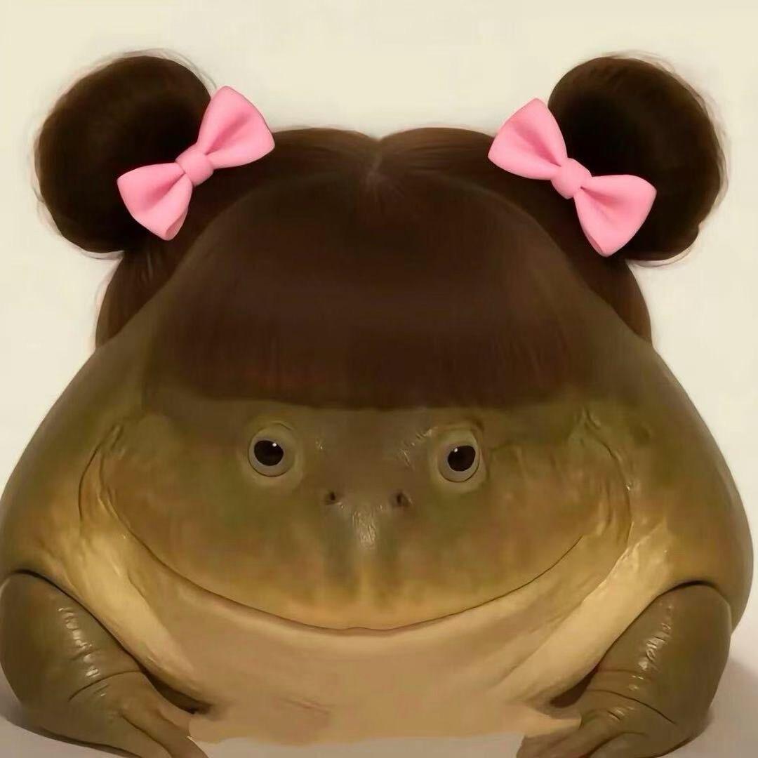 赵无情 （没心没肺版本)