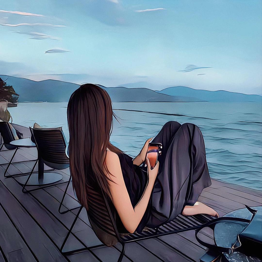 ʚ ༠°无糖气泡水