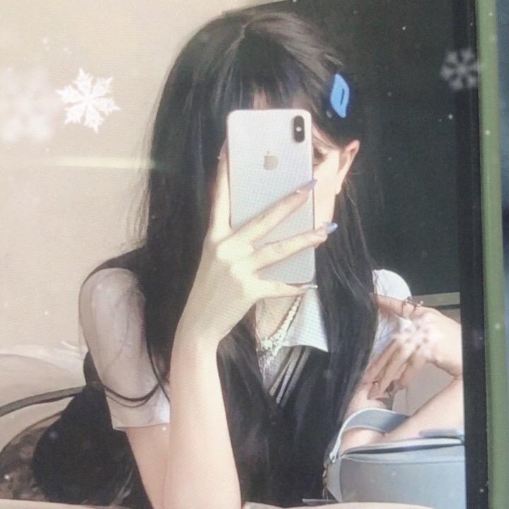 敏敏