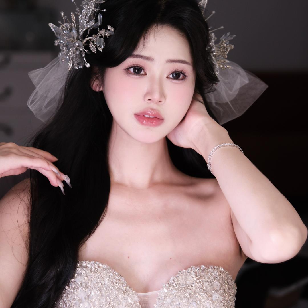 蔡一林👼