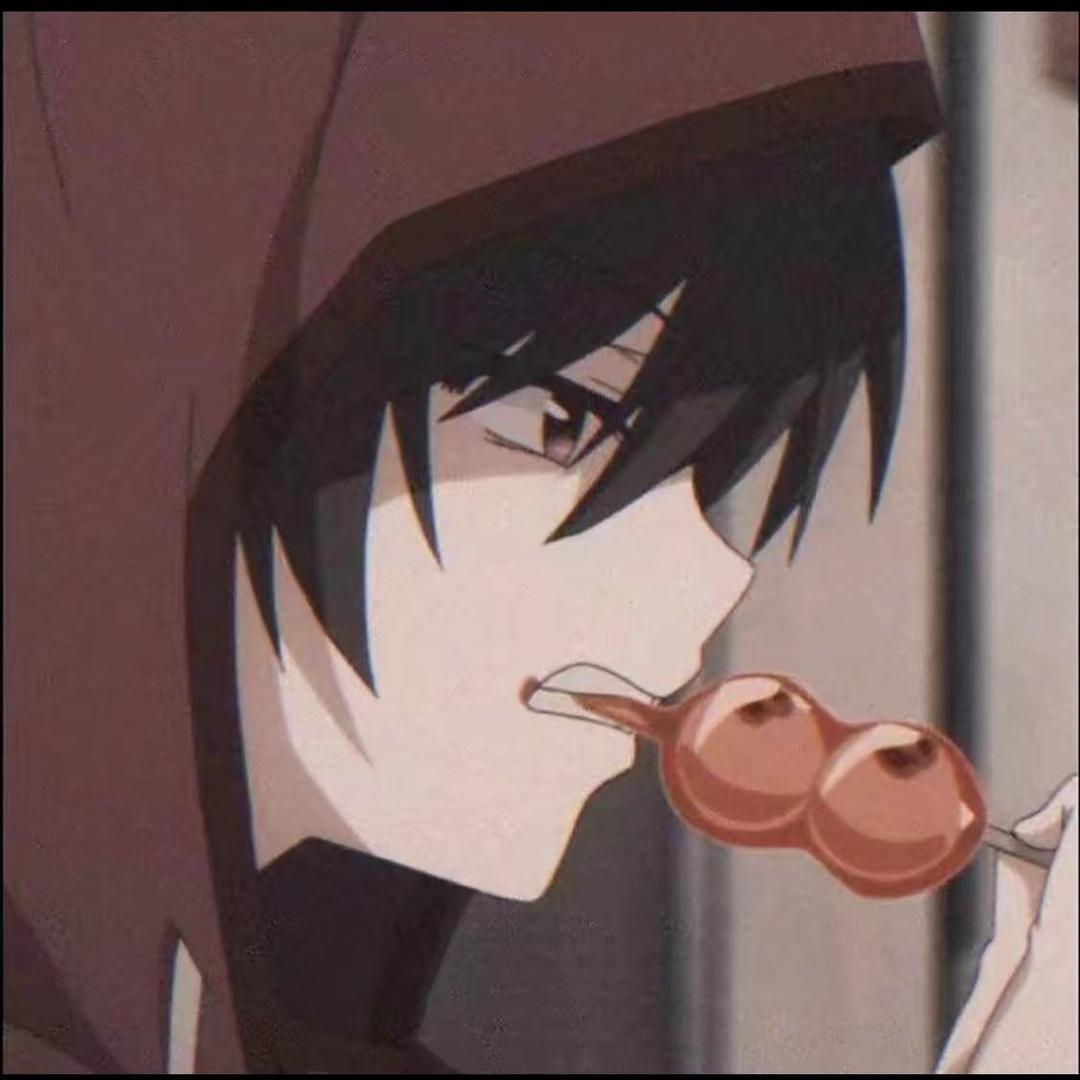 心态潮玩
