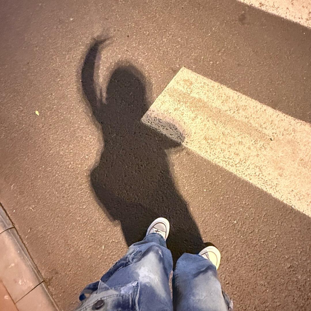 20度阴天