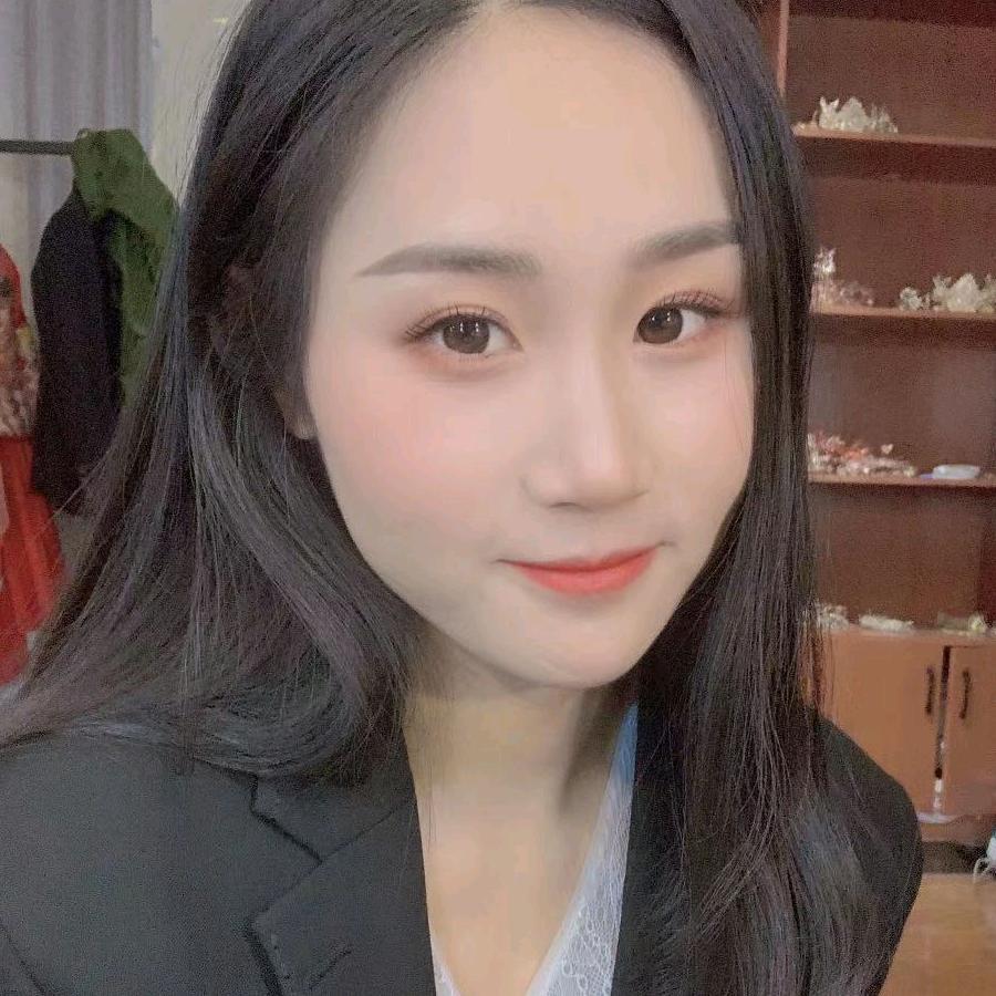 司小孩的二妮（孝顺妮）