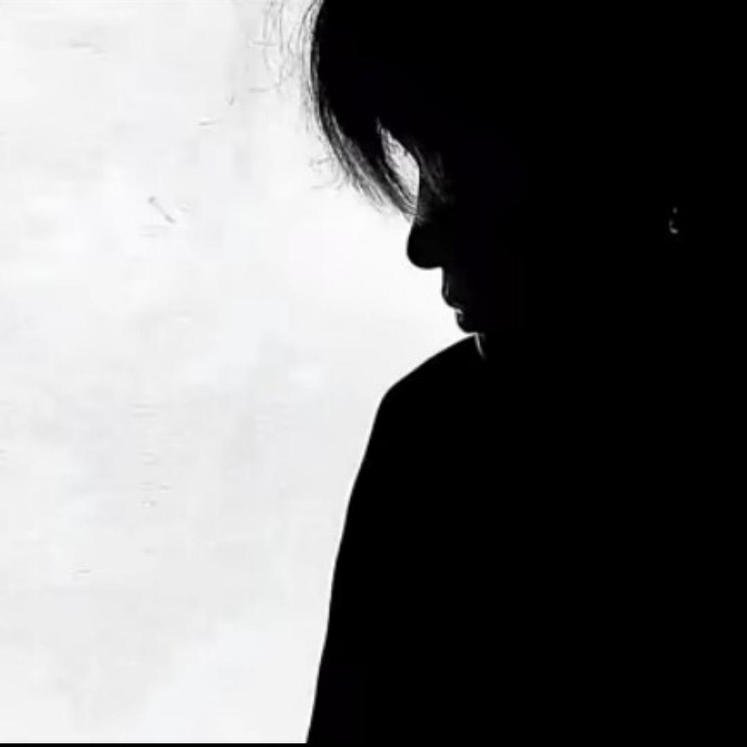 ㅤㅤㅤㅤㅤㅤㅤㅤㅤㅤᅠᅠ