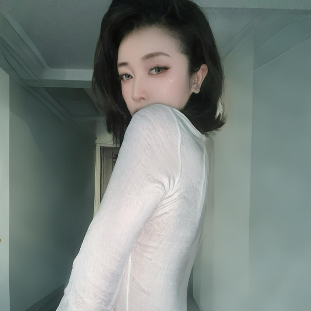 次 鱼Lure
