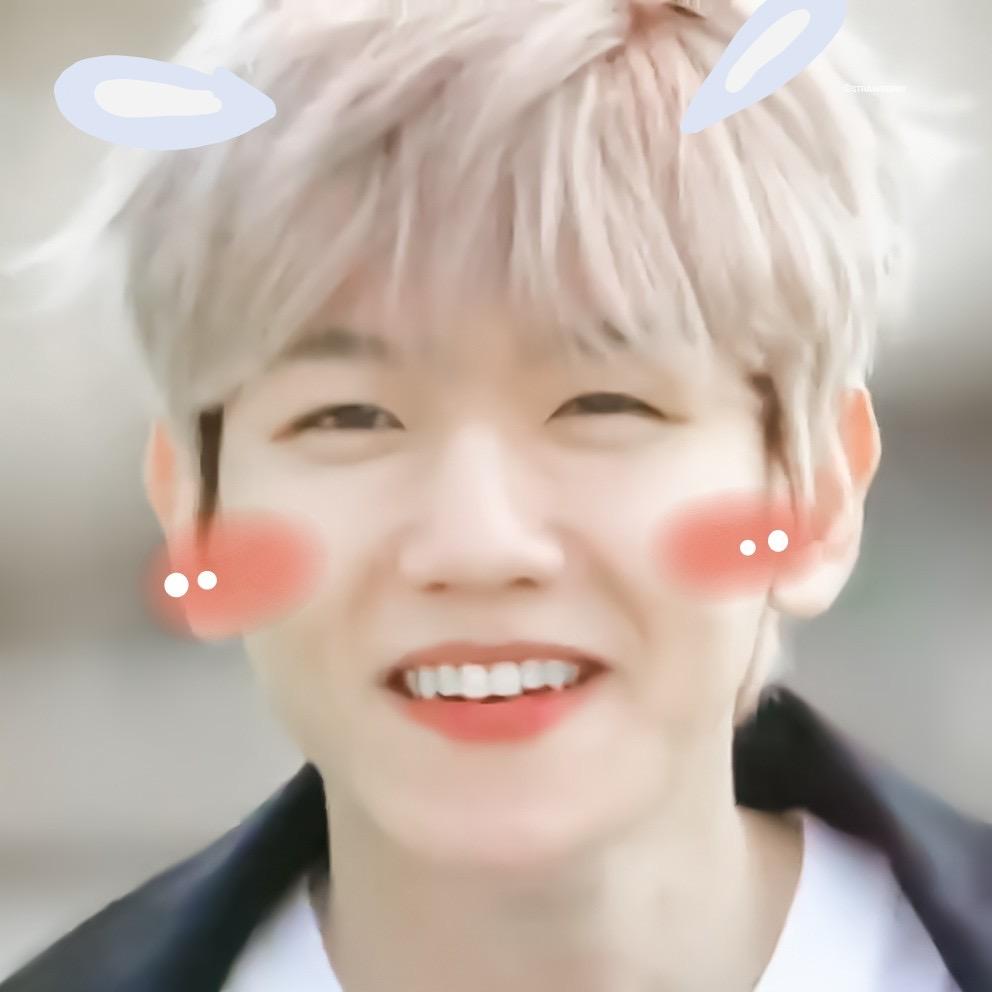 Fairy🍒