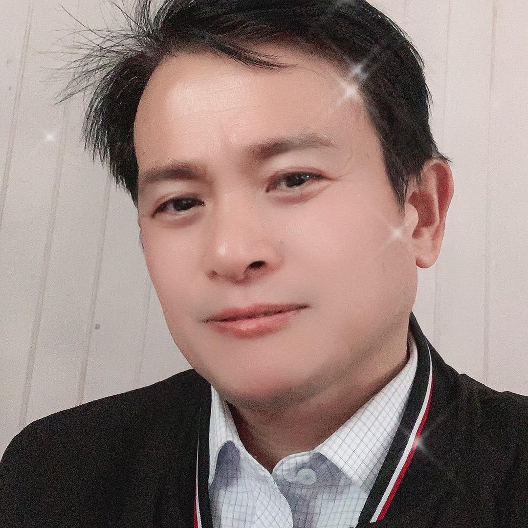 老周_239204856
