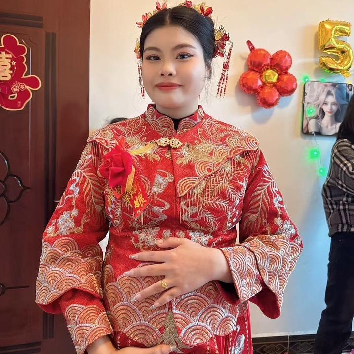 💫小丽🦋🕷