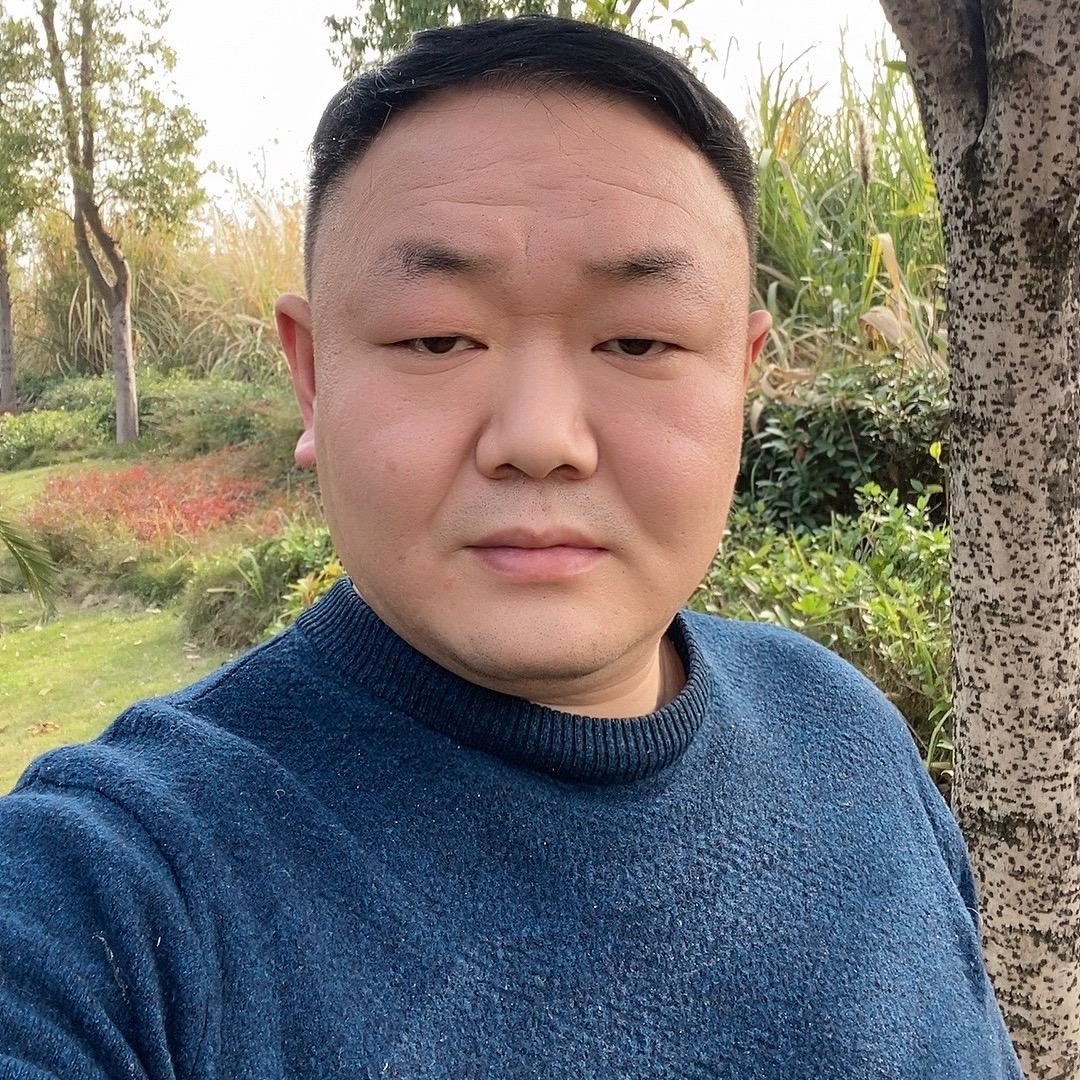 周周优选