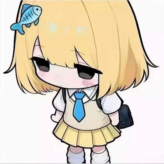 地铁逃生楠楠