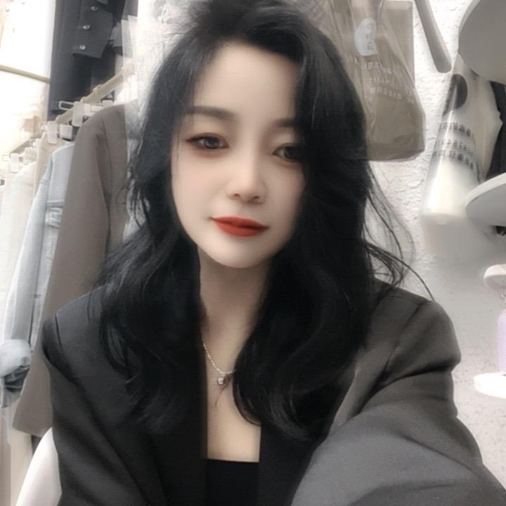海娜店